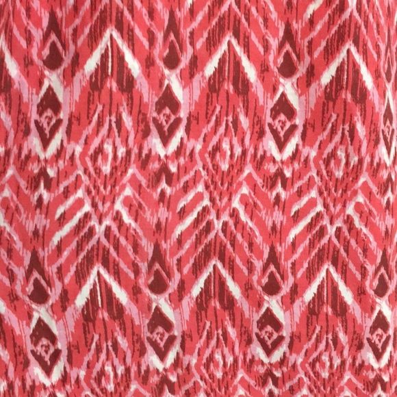 💜Three Indian Kurtis. Size:34 - Picture 7 of 7